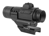 Truglo IGNITE™ 30MM Red Dot Sight