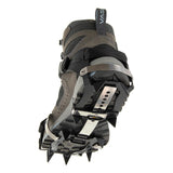 Kahtoola K10 Hiking Crampons