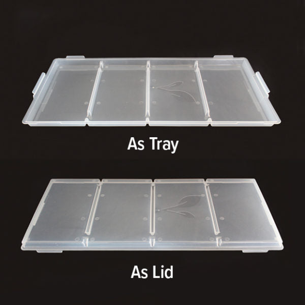 Harvest Right Large PRO Tray Lids