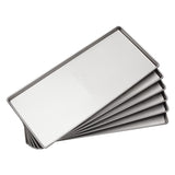 Harvest Right Stainless Steel Large PRO Trays