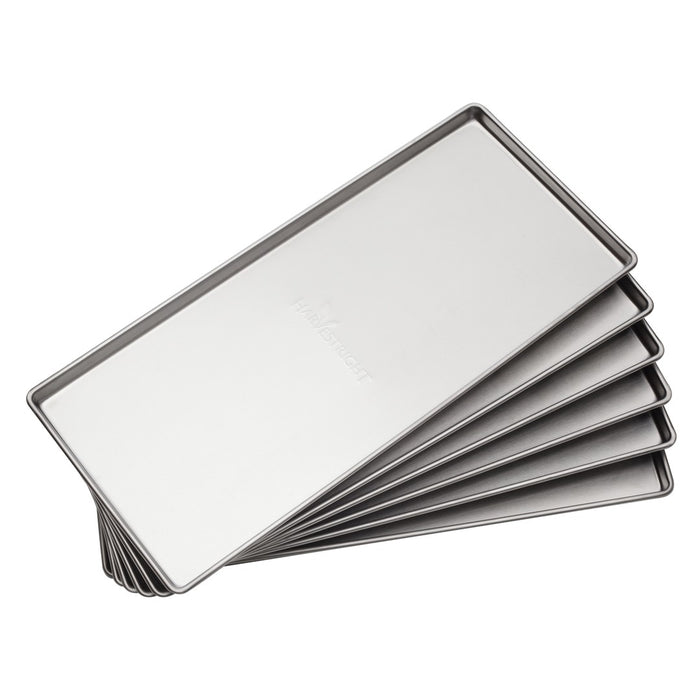 Harvest Right Stainless Steel LARGE Tray