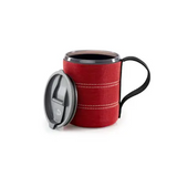 GSI Outdoors - Infinity Backpacker Mug V2