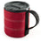 GSI Outdoors - Infinity Backpacker Mug V2