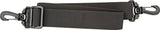 Maxpedition 1.5" Shoulder Strap