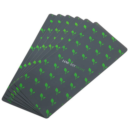 Harvest Right Set of Silicone Mats - Extra Large PRO