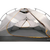 Klymit Maxfield 4 | 4-Person Ultralight Backpacking Tent