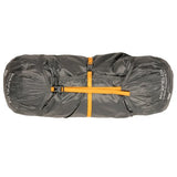 Klymit Maxfield 4 | 4-Person Ultralight Backpacking Tent