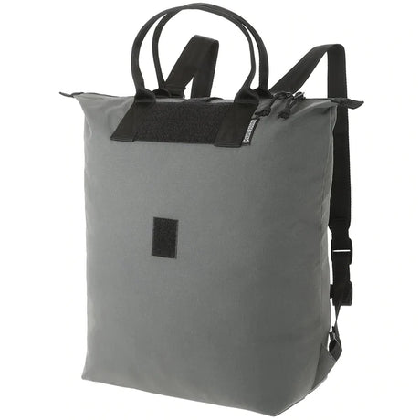 Canadian Preparedness Field Goodie Bag