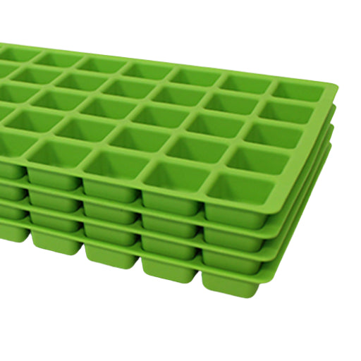 Harvest Right Silicone Food Molds - Medium PRO