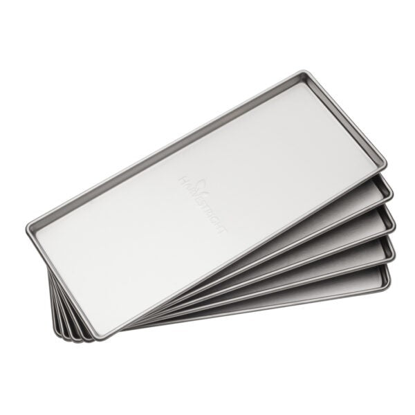 Harvest Right Stainless Steel MEDIUM Tray