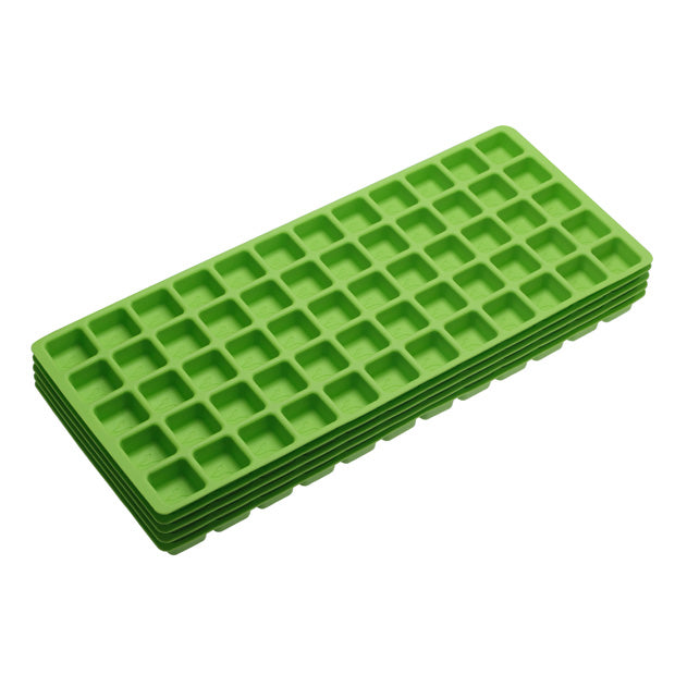 Harvest Right Silicone Food Molds - Medium PRO