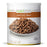 (#10 Can) Nutristore Freeze Dried Ground Beef