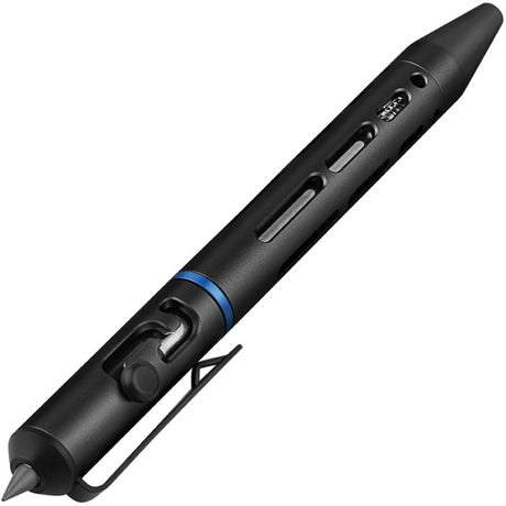 Olight O'Pen Mini 2 – EDC Ballpoint Pen & Everlasting Pencil