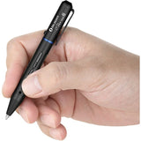Olight O'Pen Mini 2 – EDC Ballpoint Pen & Everlasting Pencil
