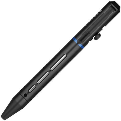 Olight O'Pen Mini 2 – EDC Ballpoint Pen & Everlasting Pencil