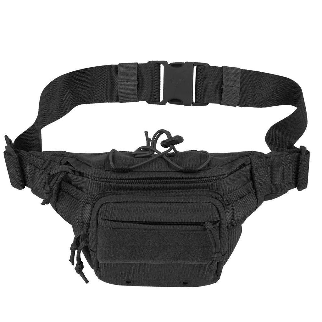 Maxpedition Octa Versipack