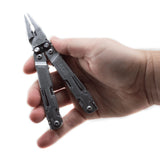 SOG PowerAccess Multi-Tool | Satin (PA1001-CP)