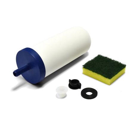 ProOne G2.0 4" Replacement Filter Element (Water Pitcher)