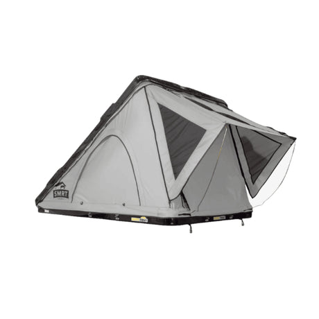 SMRT Tent SKY LOFT Tent Light Grey