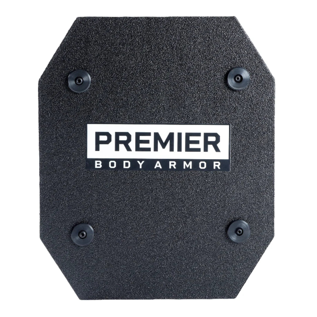 Premier STRATIS Home Shield IIIA - Bullet-proof Shield
