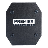Premier STRATIS Home Shield IIIA - Bullet-proof Shield