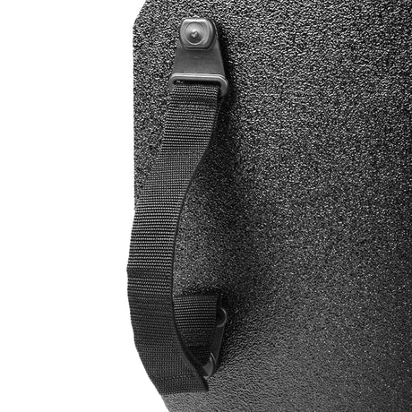 Premier STRATIS Home Shield IIIA - Bullet-proof Shield