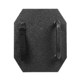 Premier STRATIS Home Shield IIIA - Bullet-proof Shield