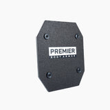 Premier STRATIS PRO SHIELD Level III+