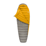 Sea To Summit Spark Ultralight Sleeping Bag 5°F | -15°C