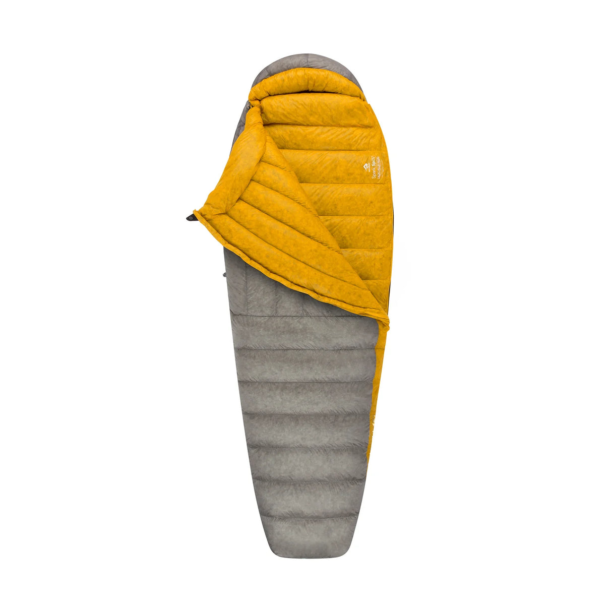 Sea To Summit Spark Ultralight Sleeping Bag 5°F | -15°C