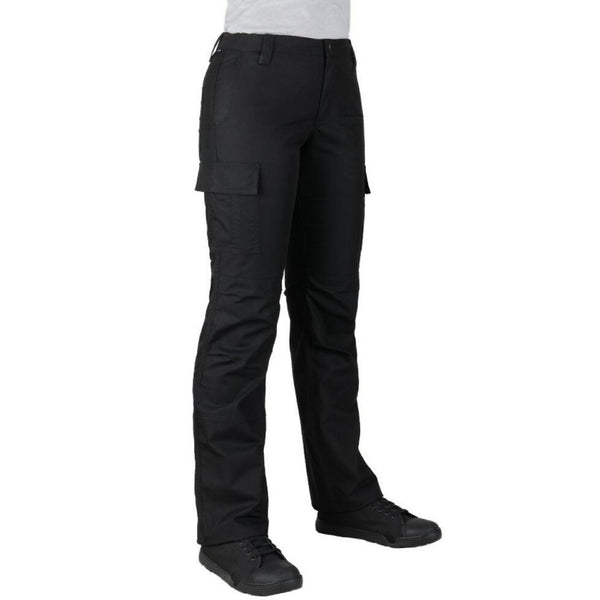 Atlas™ Men's Tactical Pant With STS