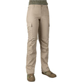 LA Police Gear Stretch Ops Women's Tactical Pants - Regular Size Only