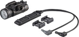 Streamlight TLR-1 HL® Dual Remote Switch Kit