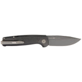 SOG Terminus SJ LTE Carbon + Graphite