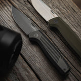 SOG Terminus SJ LTE Carbon + Graphite