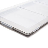 Harvest Right X-Large PRO Tray Lids (Set of 7)