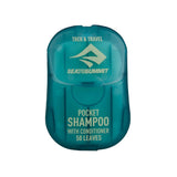 Sea To Summit Trek and Travel Pocket Soap