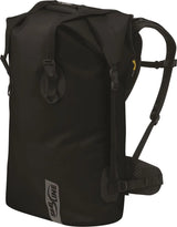 SEALINE  DRY PACK BLACK CANYON 65L