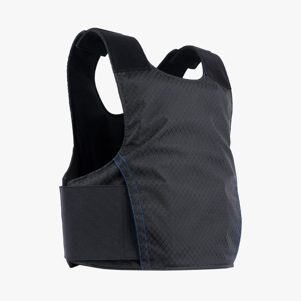 Premier CONCEALABLE ARMOR VEST - LEVEL IIIA