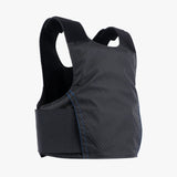 Premier Concealable Armor Vest - LEVEL IIIA