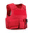 Premier First Responder Vest - LEVEL IIIA