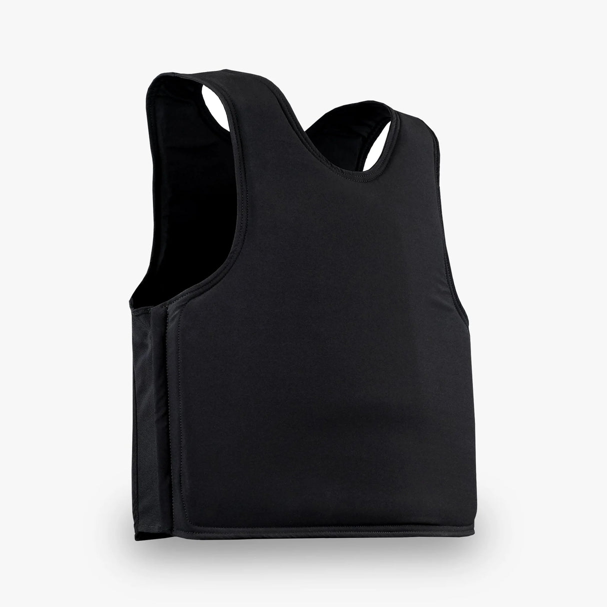 Premier DISCREET EXECUTIVE VEST - LEVEL IIIA