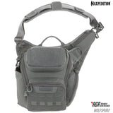 Maxpedition Wolfspur V2.0 Crossbody Shoulder Bag 11L