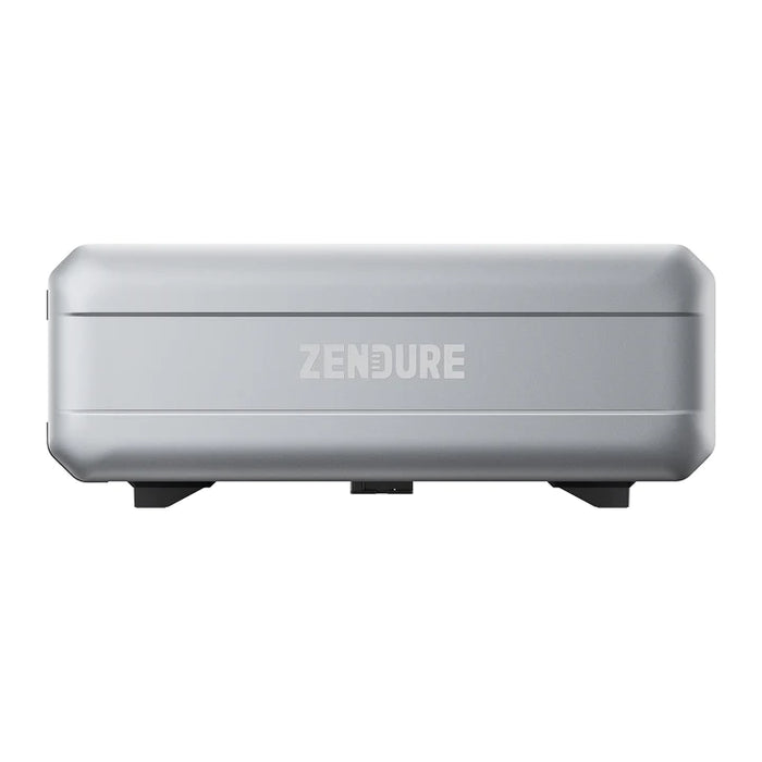 Zendure Satellite Battery B6400 | 6,438Wh Semi-solid State