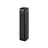 Black Zendure SUPERMINI 5K