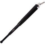 12" Expandable Baton | Cold Steel