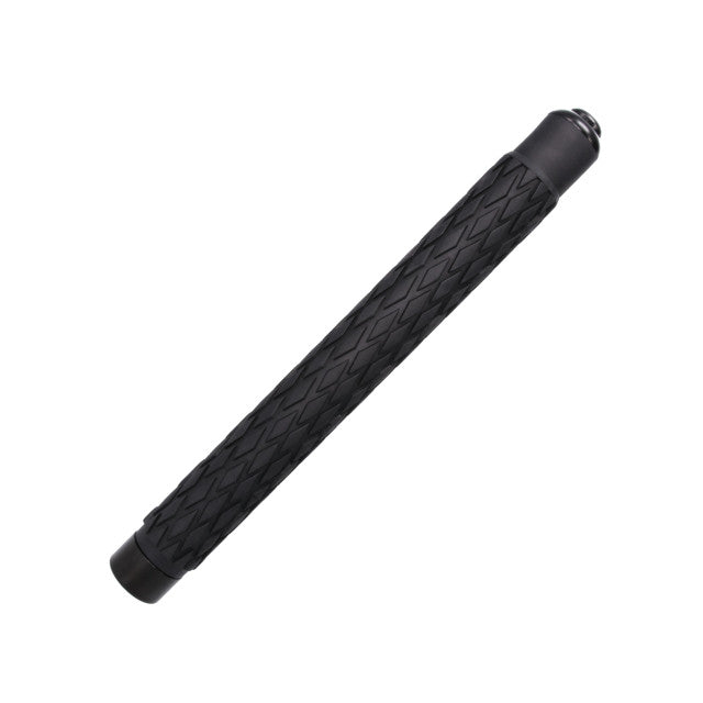 12" Expandable Baton | Cold Steel