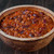 Freeze Dried Wild West Chili & Beans (Vegetarian)