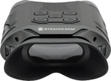 Stealth Cam: Digital Night Vision Binoculars