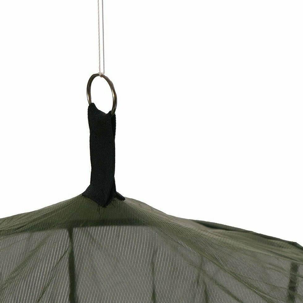 Care Plus Mosquito/Midge Net